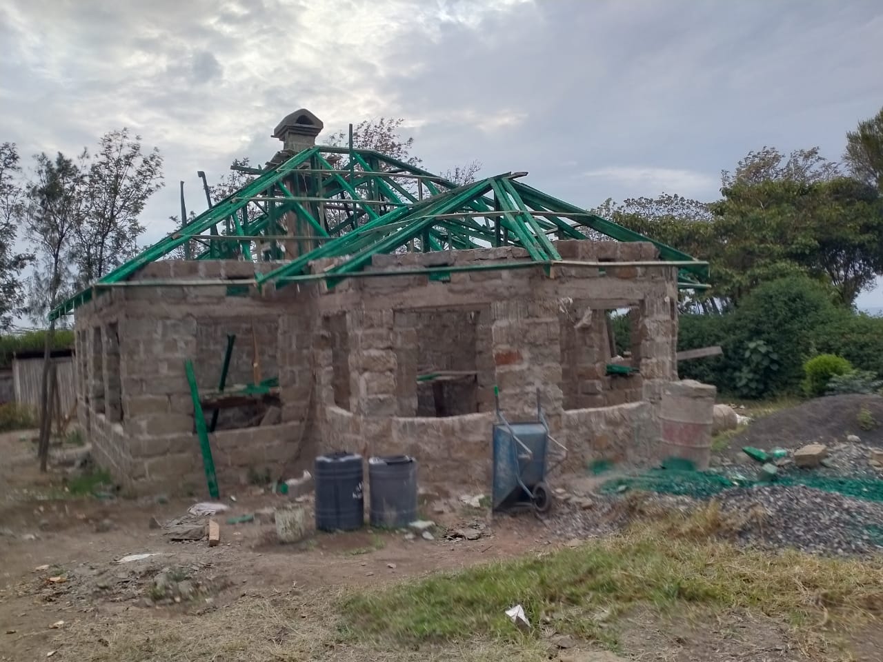 picture 4